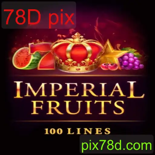 ImperialFruits100