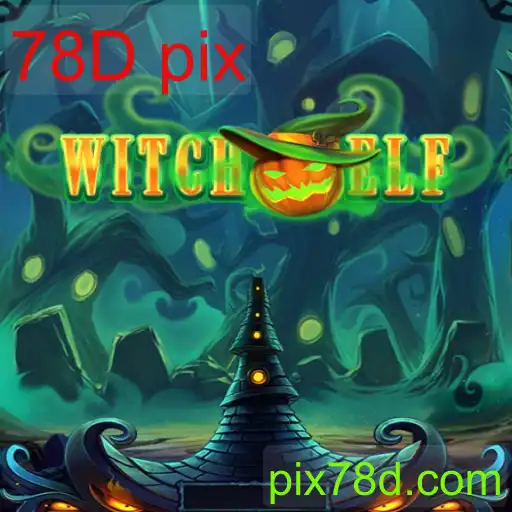 WitchElf