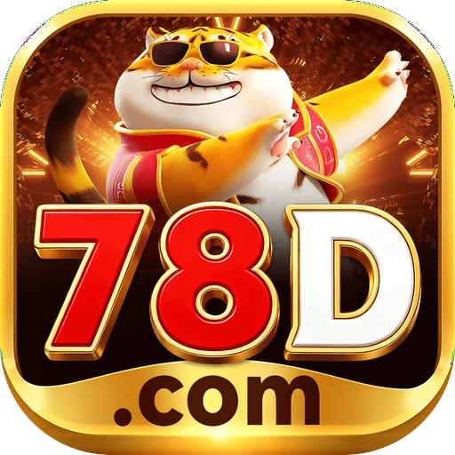 78D pix Logo